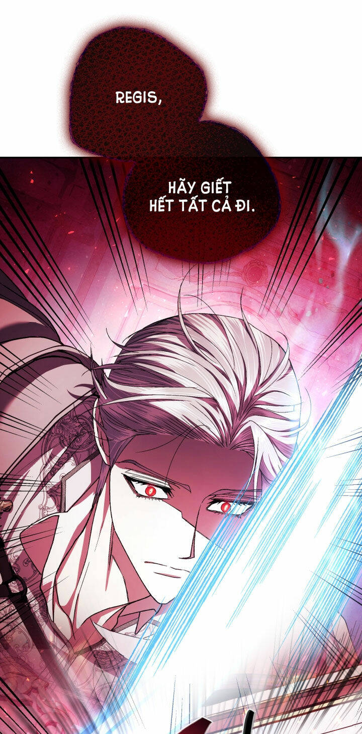 cha, con không muốn kết hôn đâu chapter 119.1 35