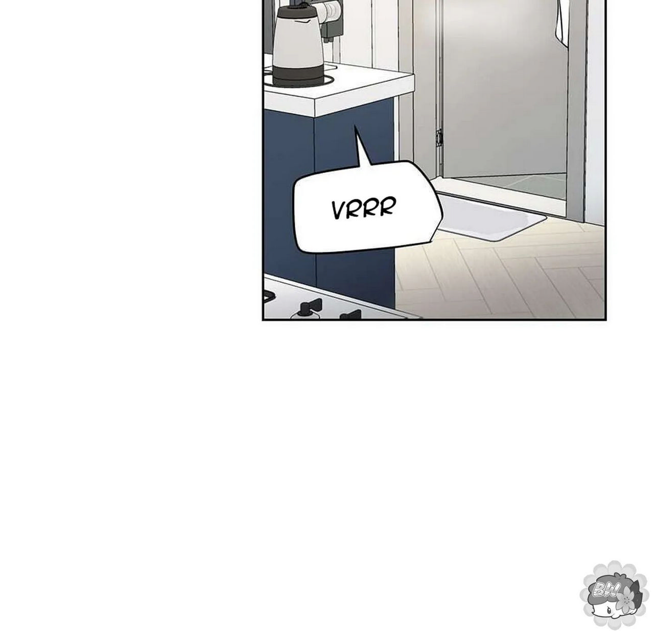 chuyện quái gì với giấc mơ đó vậy chapter 7 95