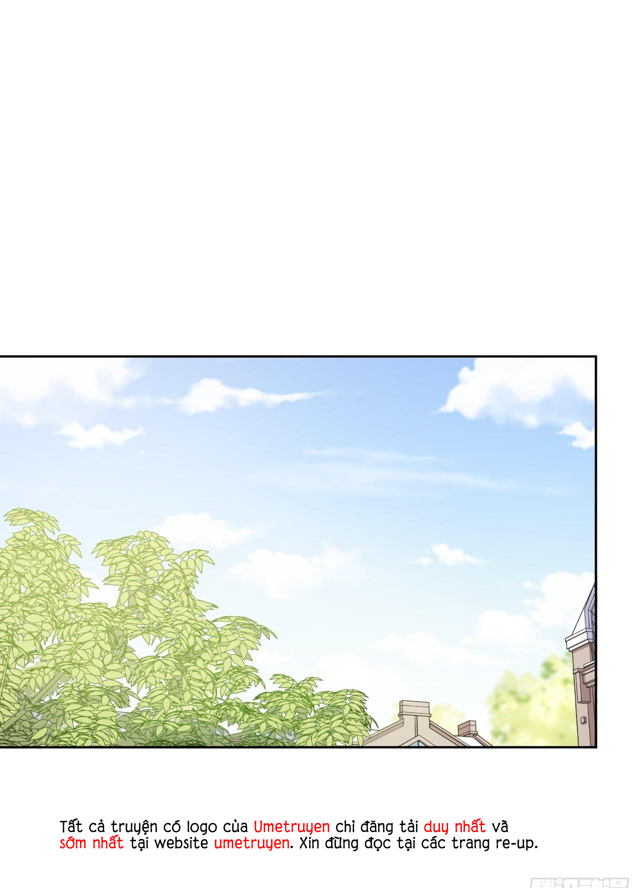 bố vợ đại nhân là bà xã chapter 227 1