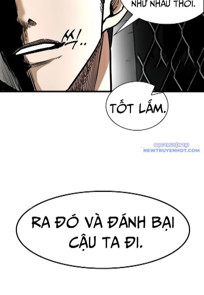 shark - cá mập chapter 329 89