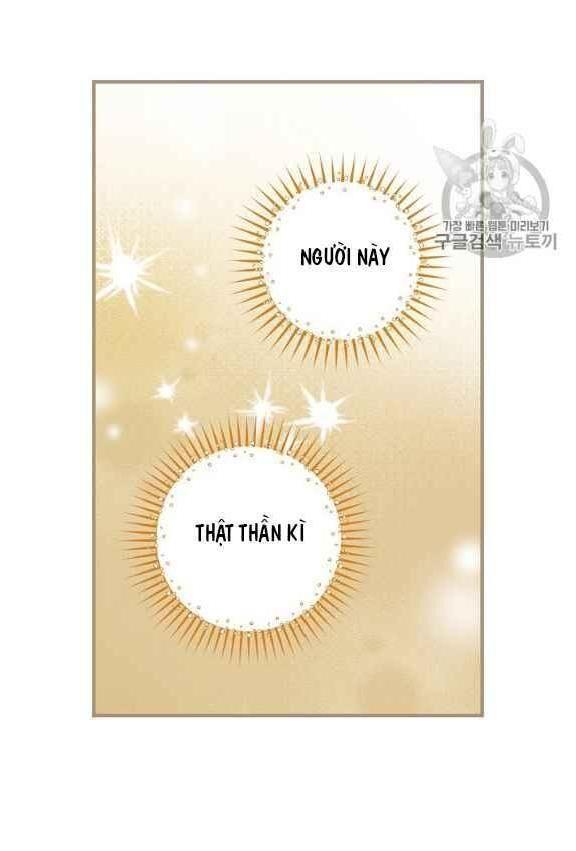 tôi lên cấp chỉ bằng cách ăn chapter 43 136