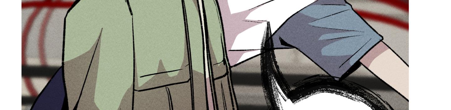 quan hệ chết chóc chapter 21 204