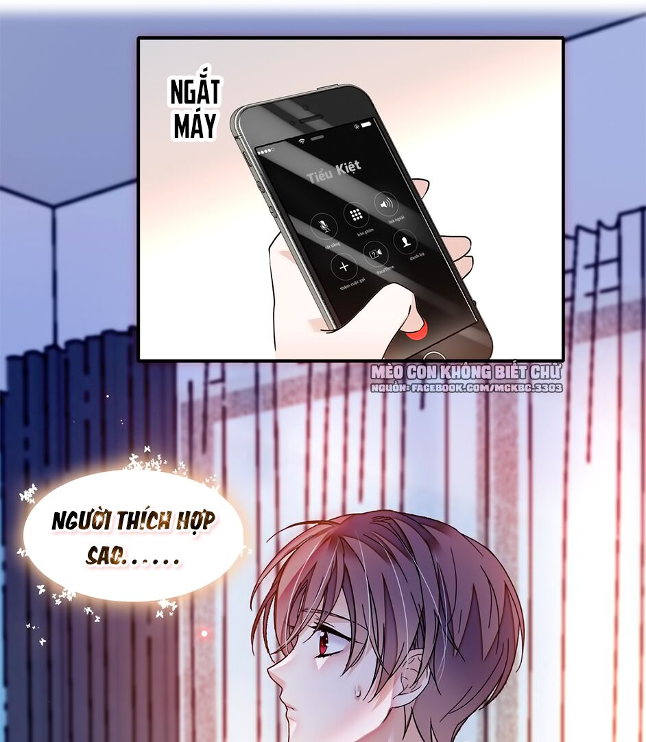 long phượng phiên chuyển chapter 43 26