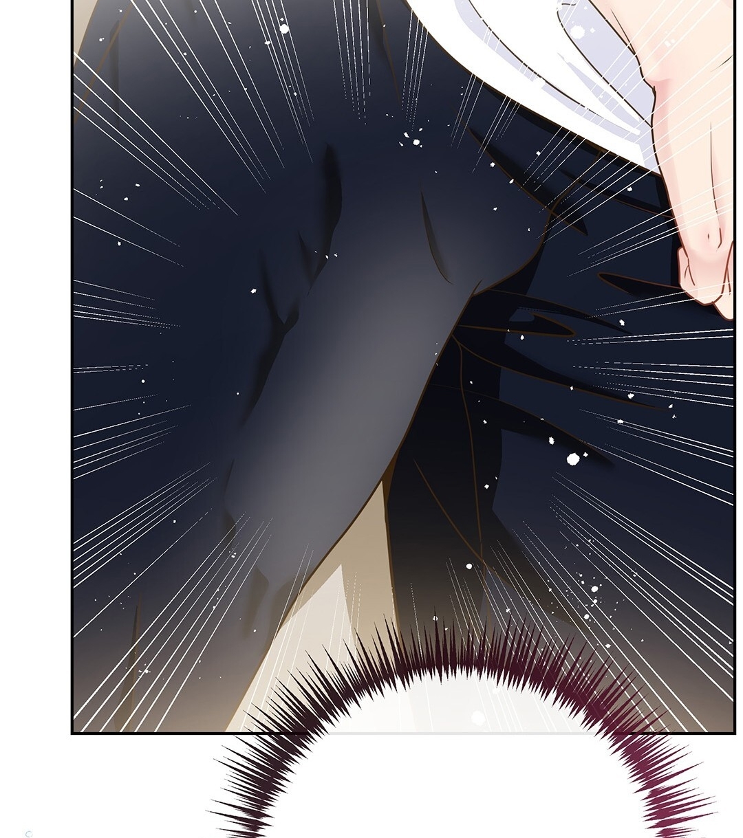 [18+] trải nghiệm thân mật với bạn của anh trai chapter 1.2 88