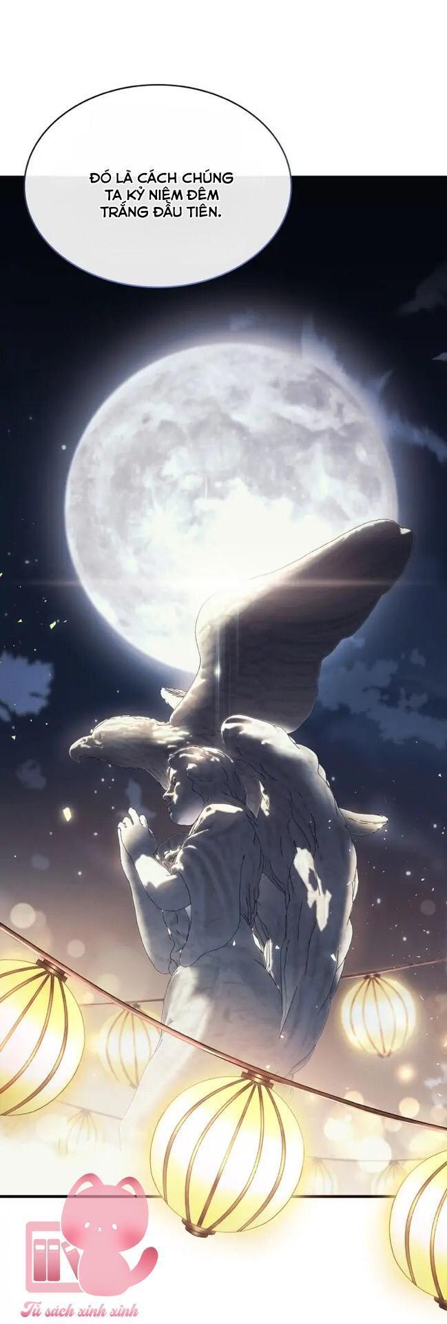 đêm đen khuất bóng chapter 47 16