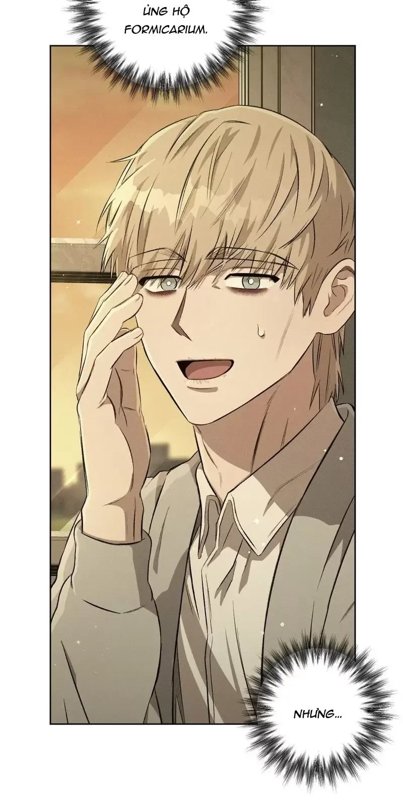 liveta chapter 66 41