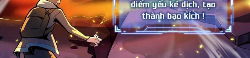 ngại qué, kỹ năng của ta tự mãn cấp! chapter 4 309