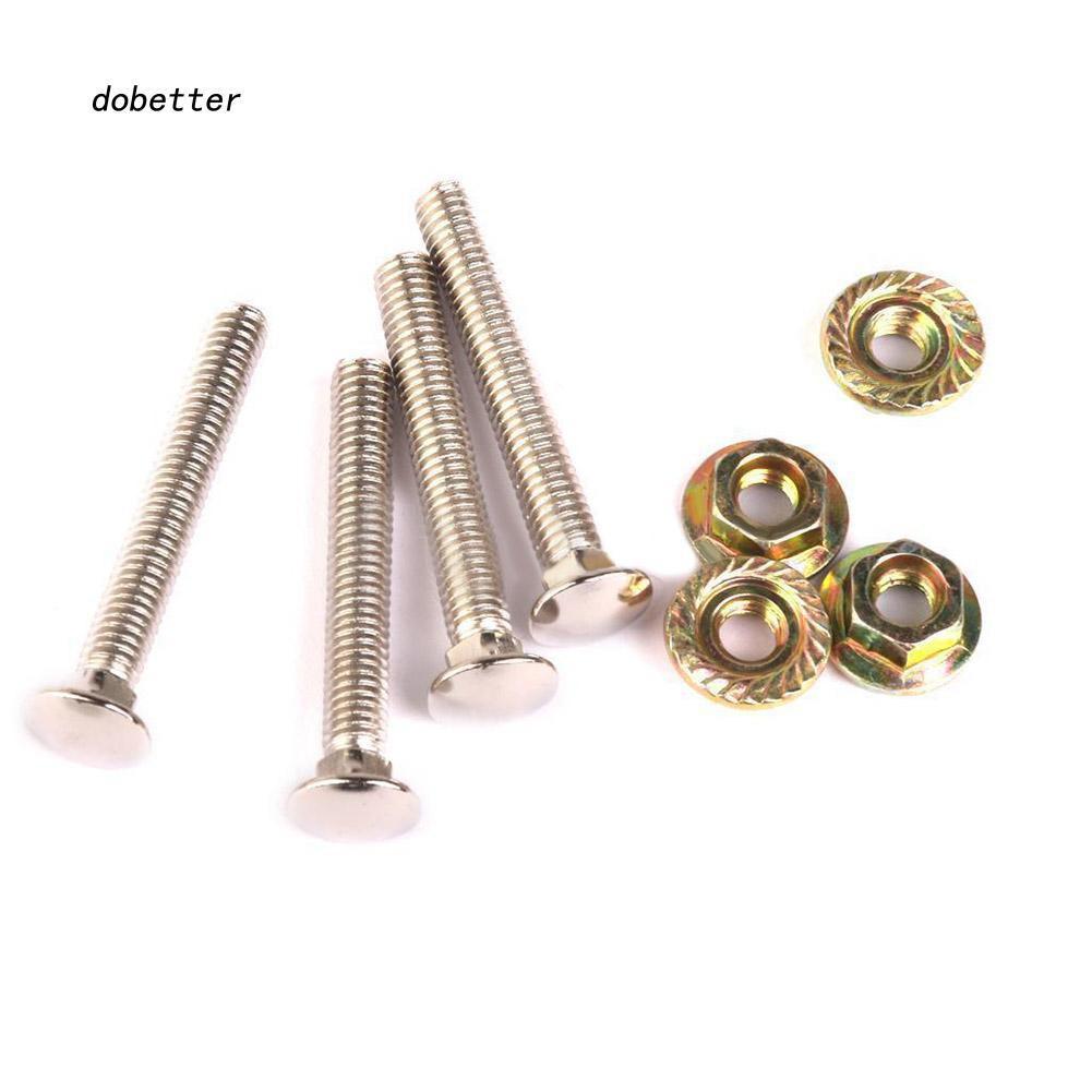 Máy nhận xu điện tử cho máy chơi game Arcade