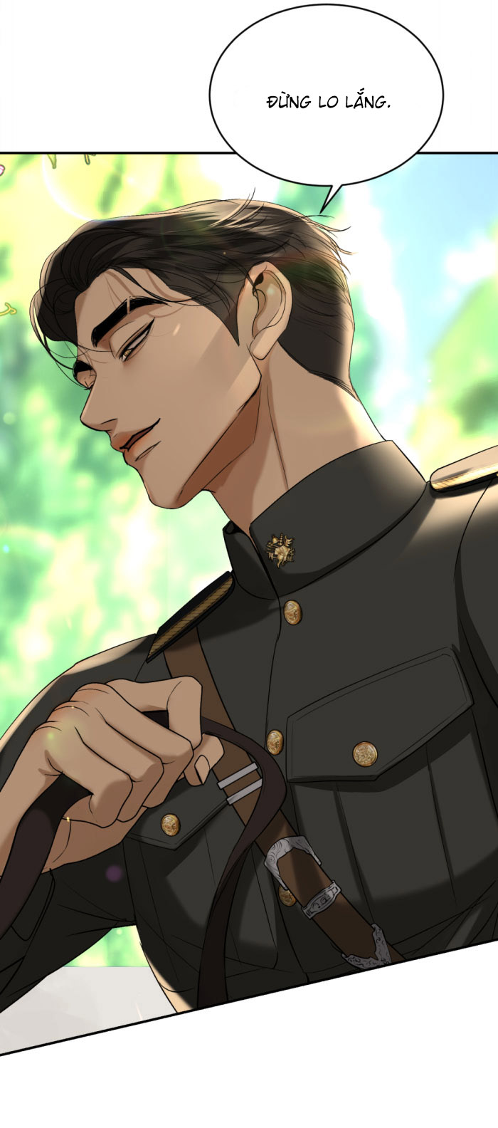 tôi là công tử đẹp nhất xiêm chapter 59 51