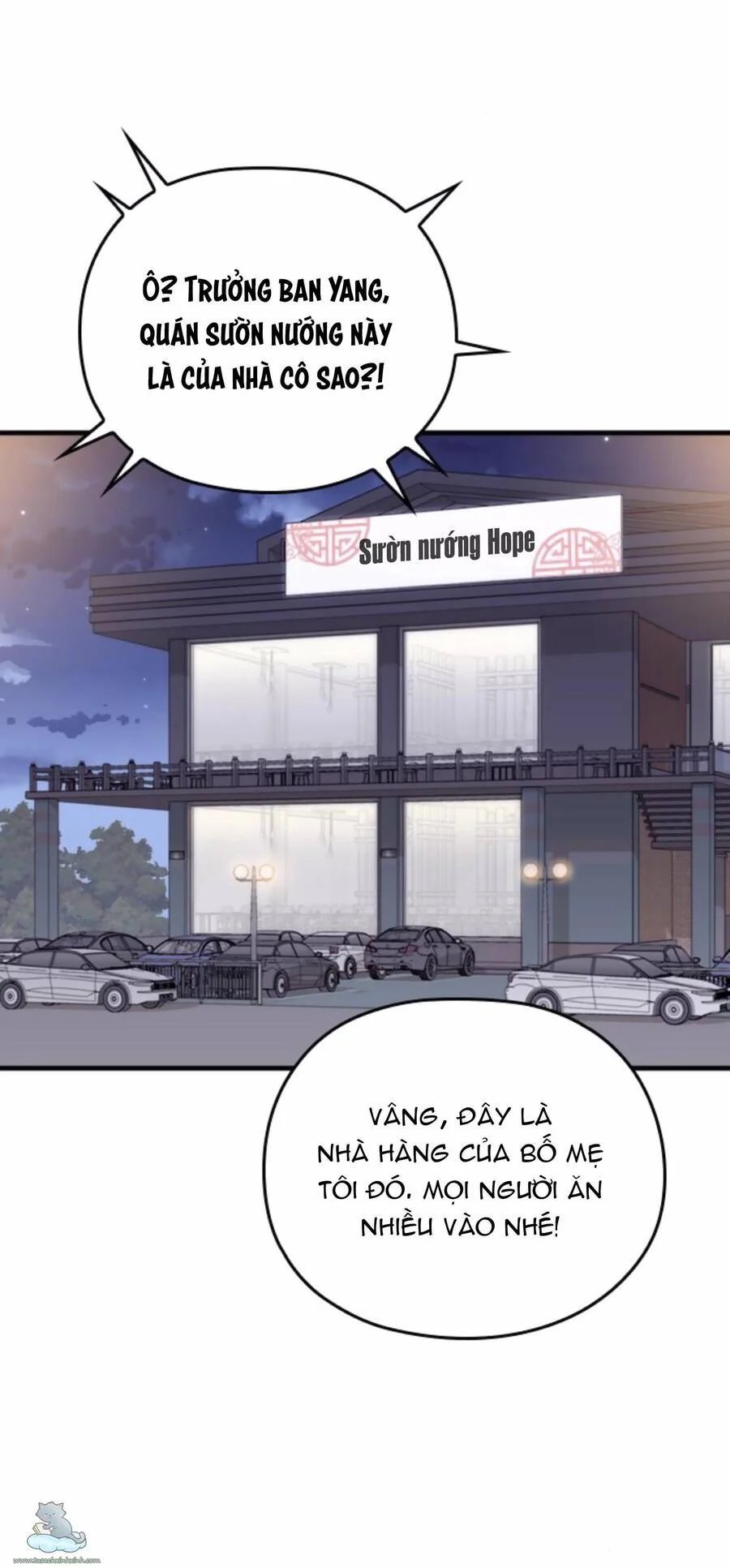 cô đi mà lấy chồng tôi chapter 33 56