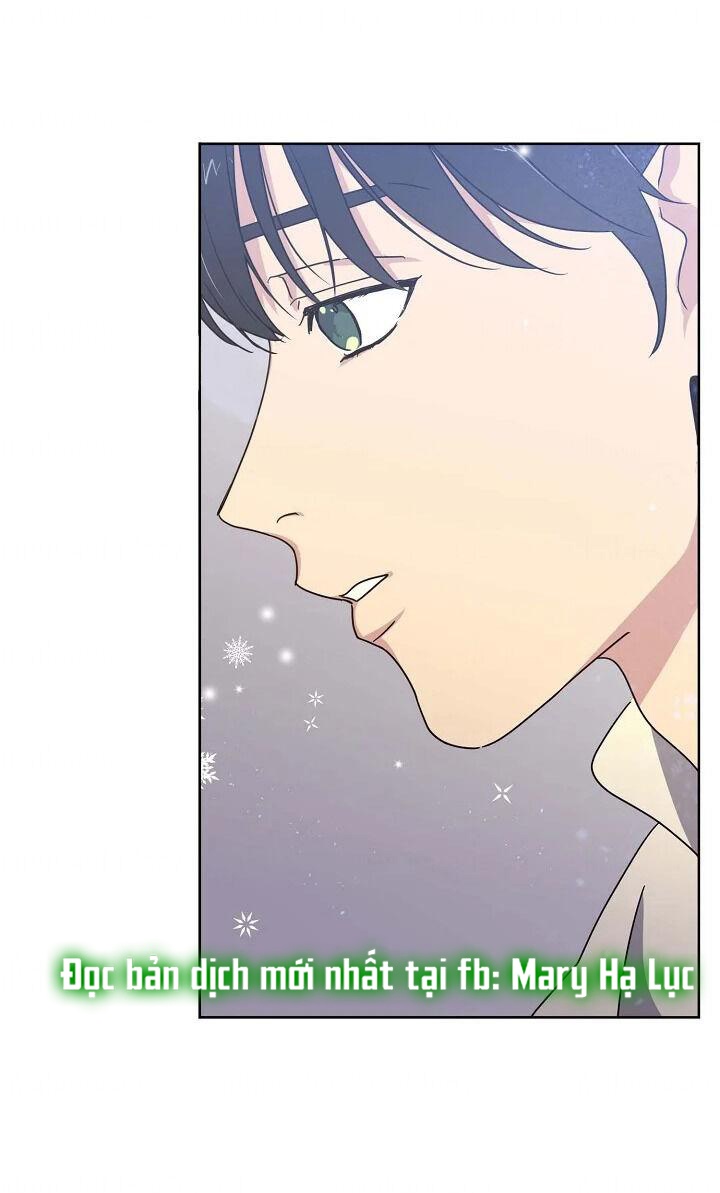 CHITRA chapter 90.2 25