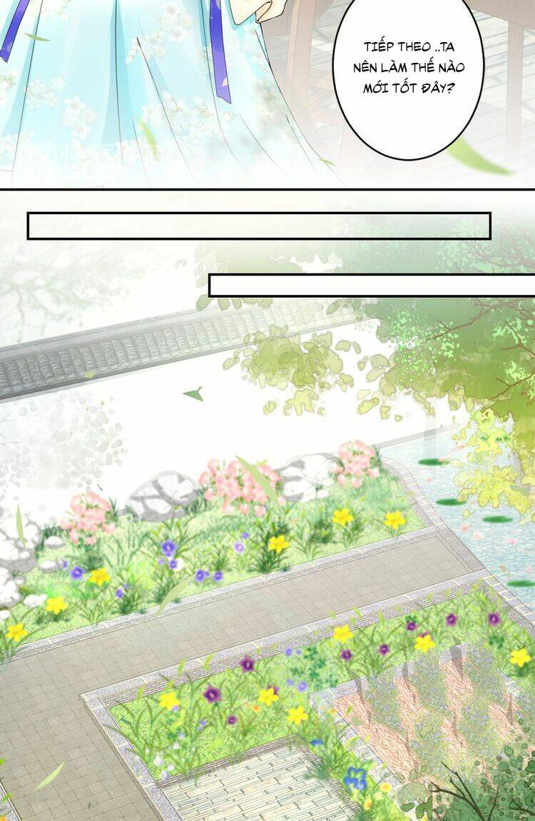 hoa nhan sách chapter 13.1 20