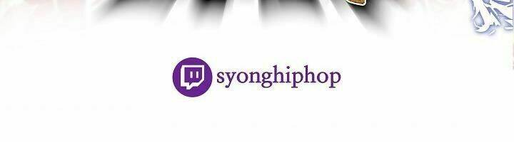 ngũ hợp chí tôn chapter 26 41