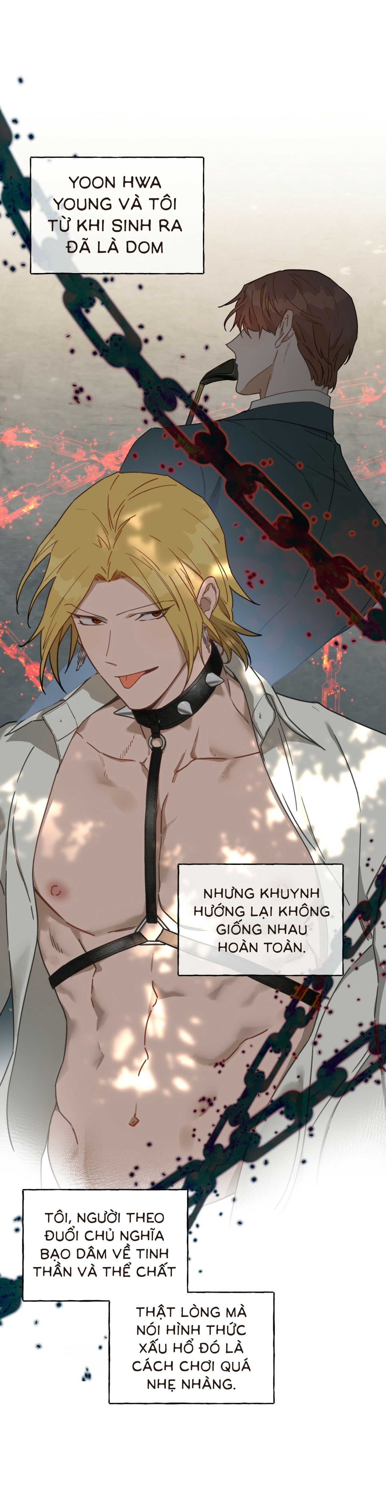 ang ang chapter 58 1