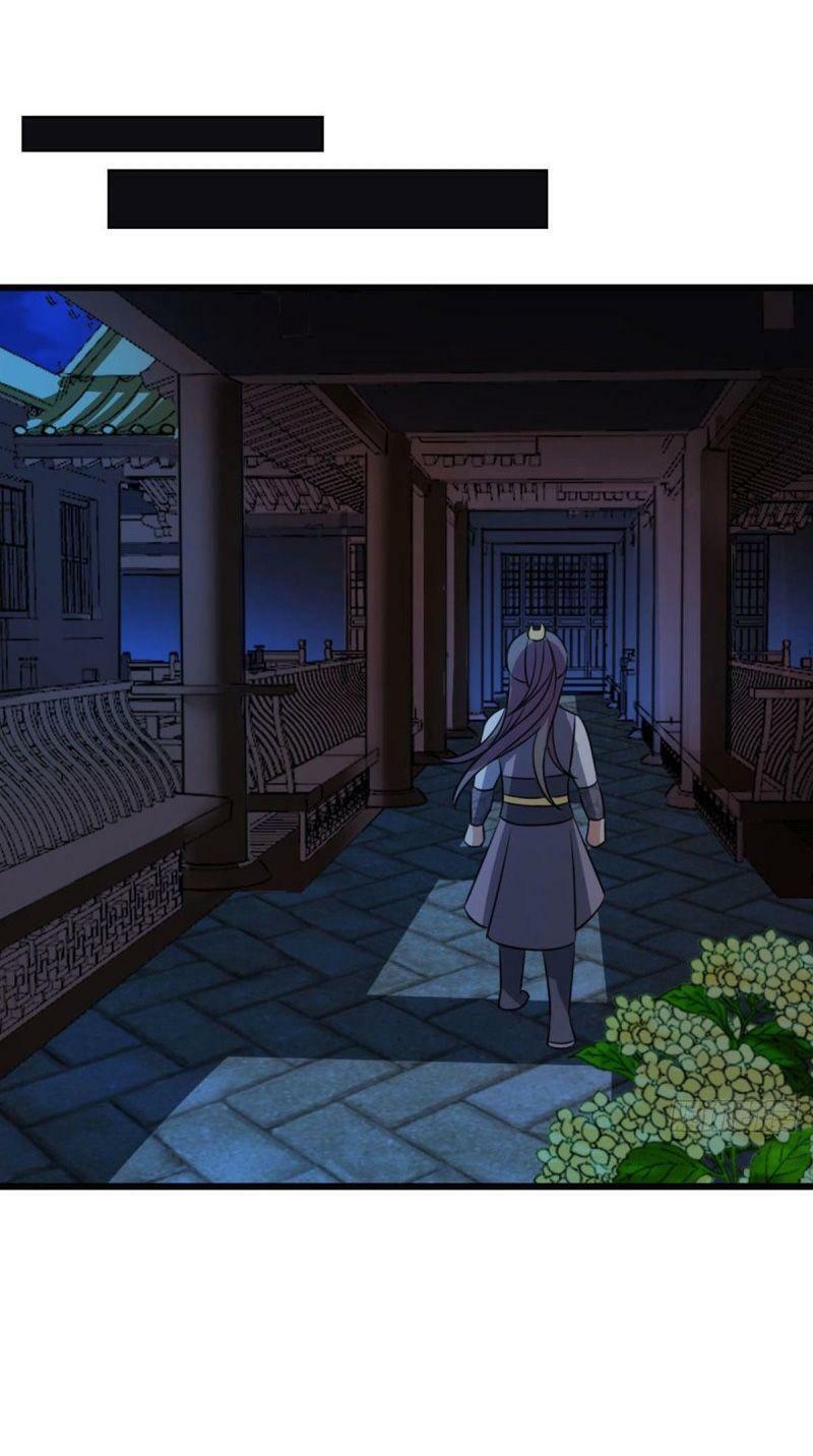 Trọng Sinh Thành Cậu Vàng Tại Dị Thế Chapter 181 41