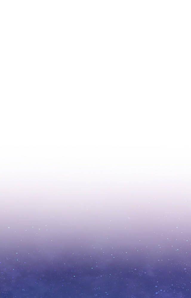 hãy nhìn em từ phía sau chapter 24.2 24