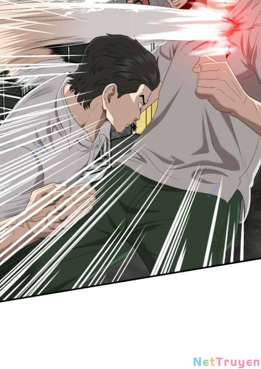 người xấu chapter 140 88