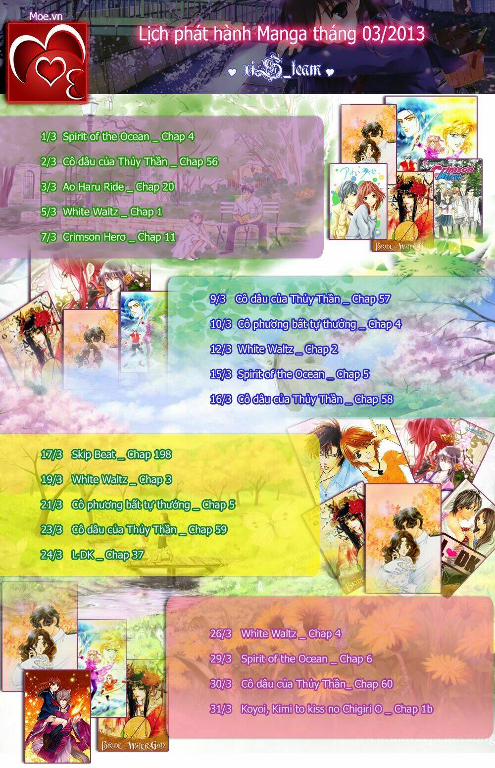 habaek-eui shinbu chapter 56 28