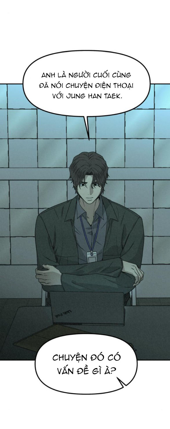 vì tôi đã giết người chapter 3.1 27