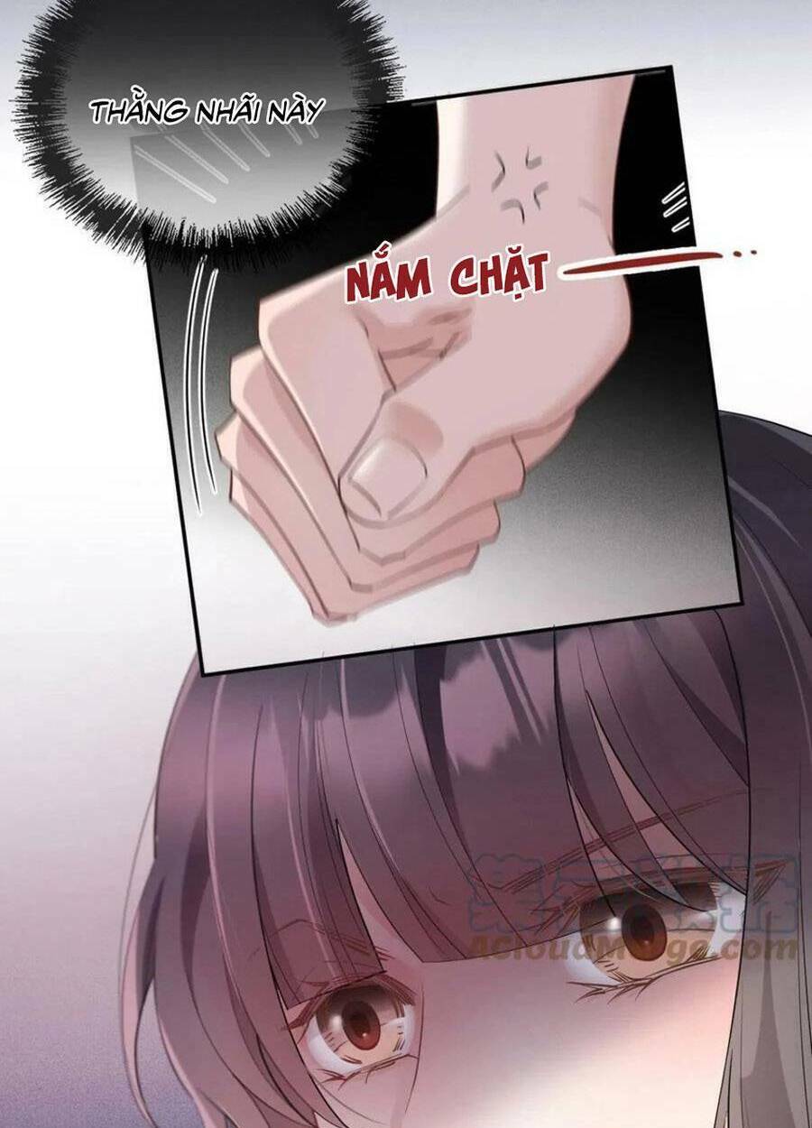 một vợ yêu, một bé con chapter 189 41