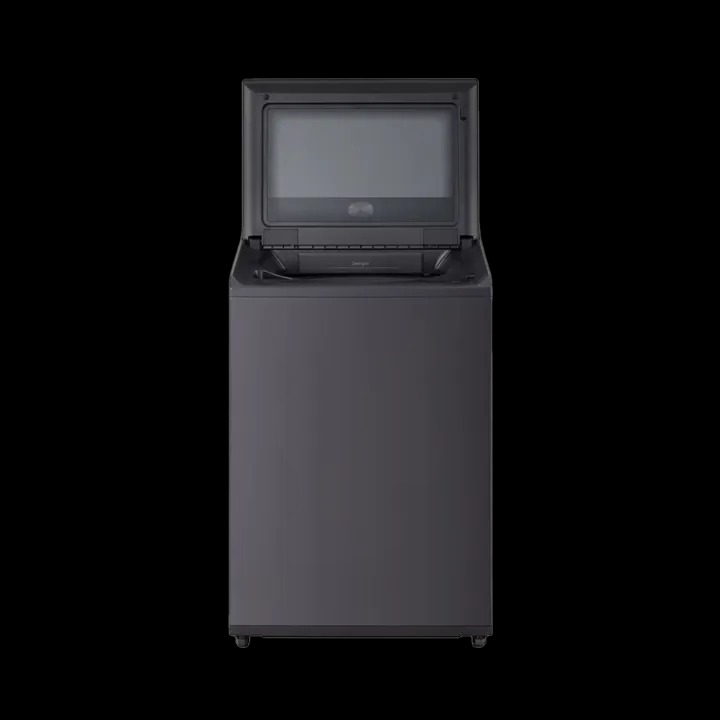 Máy giặt LG Inverter 16 kg T2516DX5G - Hàng Chính Hãng - Mới 100%