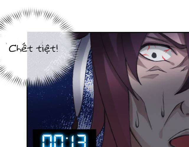 tôi là kẻ độc tài chapter 1.4 29