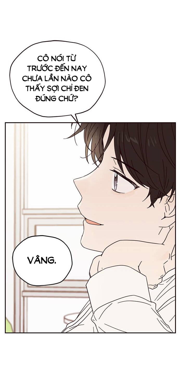 sợi chỉ nhân duyên của sarang chapter 4 30