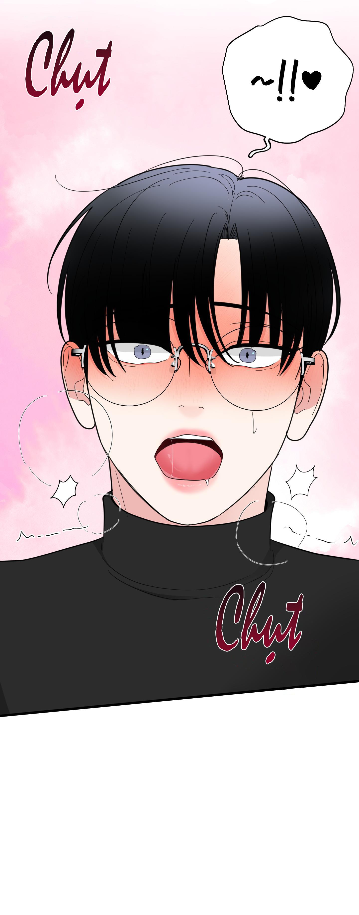 món quà dành cho kẻ ngạo mạn chapter 17 10