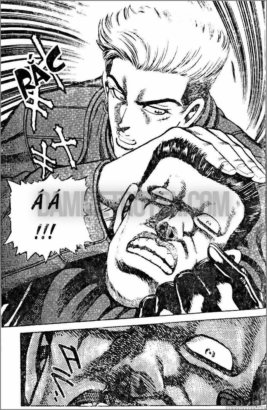 sức mạnh nhân đôi chapter 19.2 18