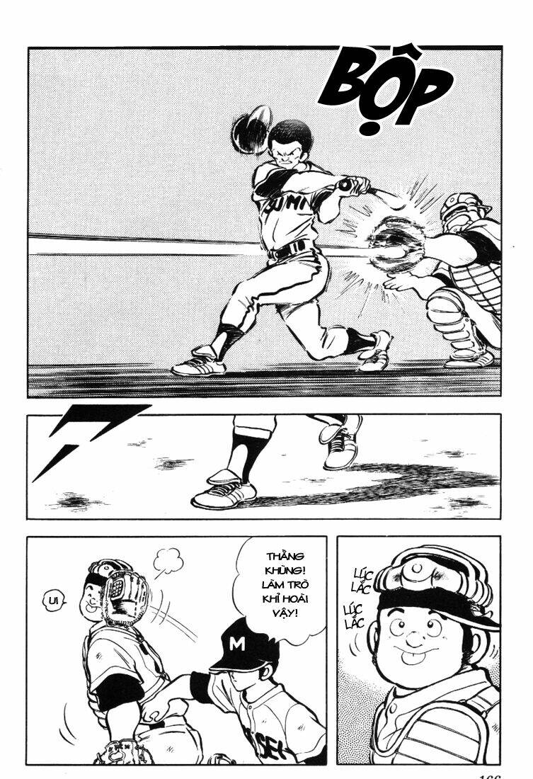 touch chapter 128 19