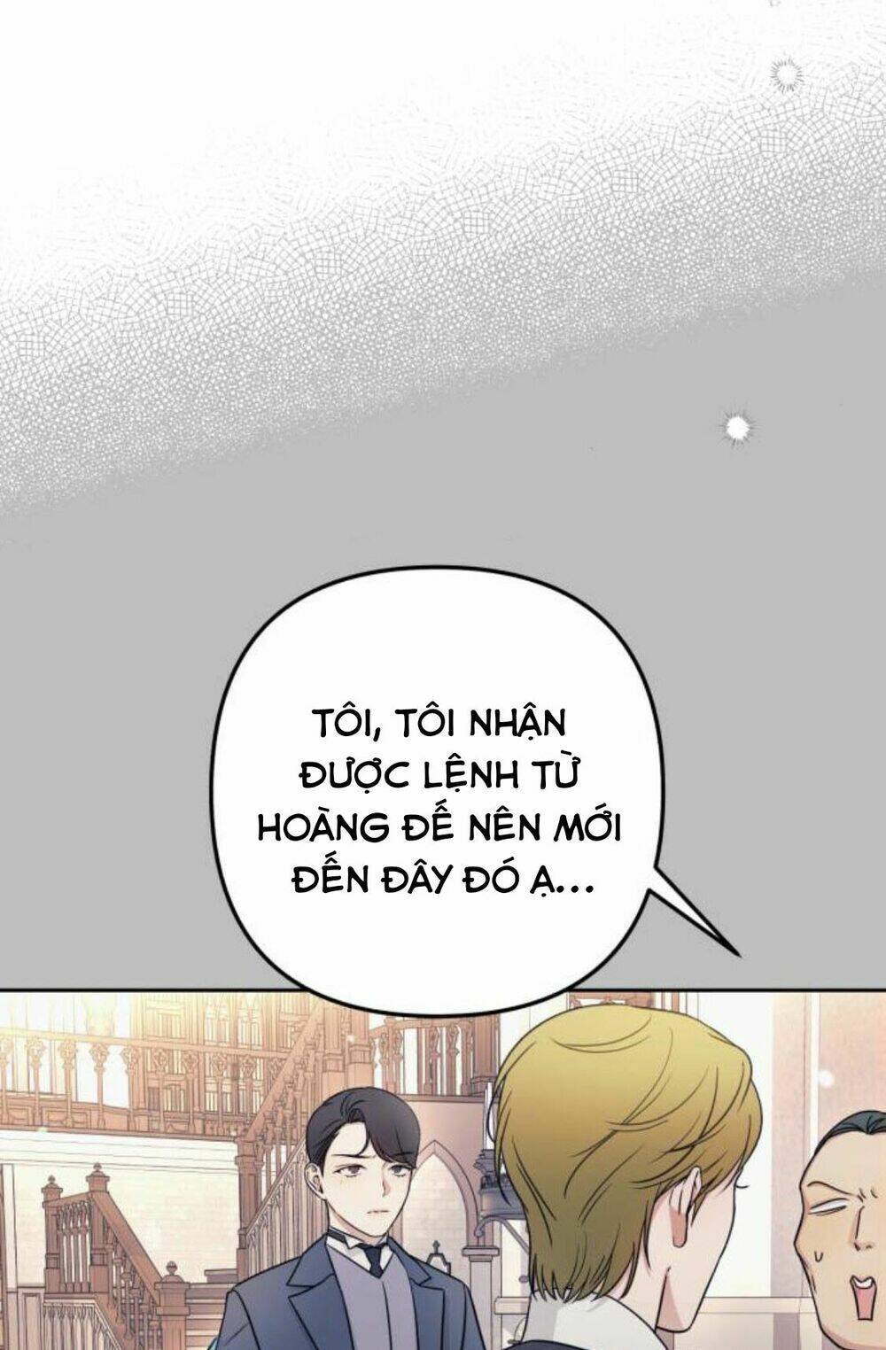 công nương mint bé nhỏ chapter 12 95