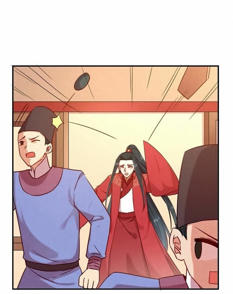 101 mỹ nam của vương phi béo phì chapter 11 5