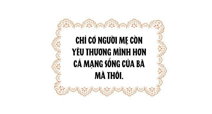 công chúa của loài chim chapter 26 14