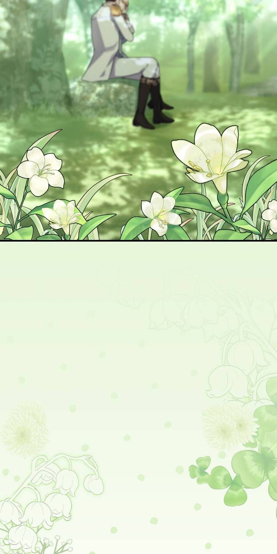 [18+] xin hãy để ý tới jasmine chapter 23 99