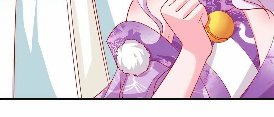 dưỡng thú vi phi chapter 17 19