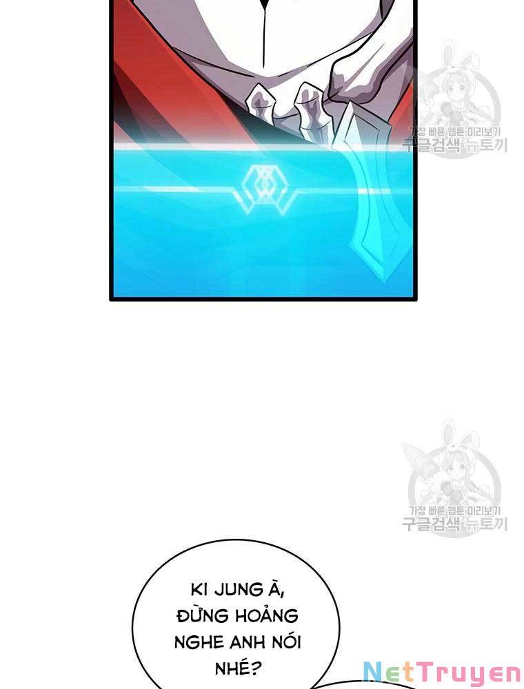 arcane sniper chapter 63 75