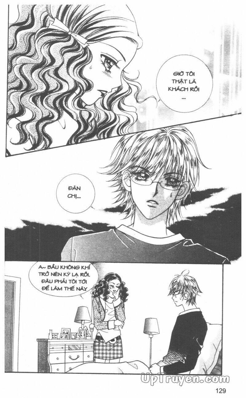 ido ido chapter 6 127