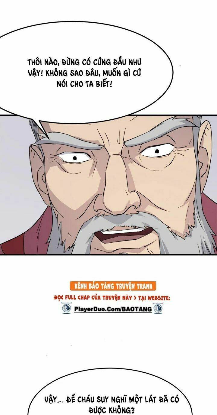 trọng sinh, bất khả chiến bại chapter 97 45