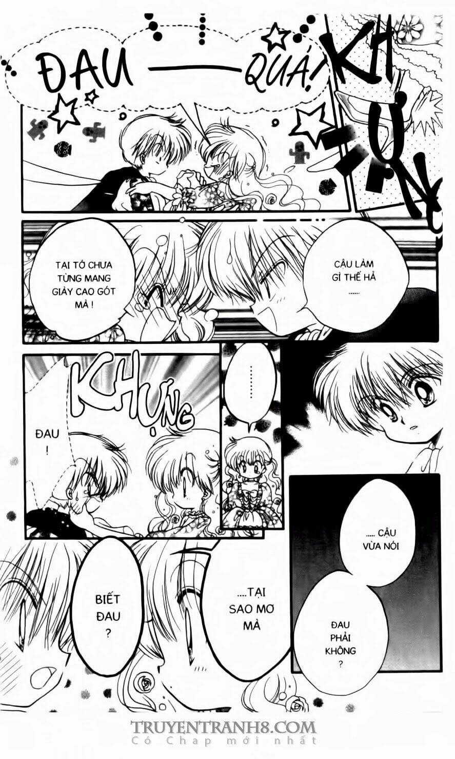 em bé ufo chapter 31 15