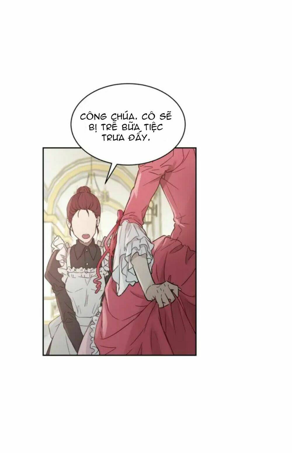 khế ước của ma tộc chapter 1 45