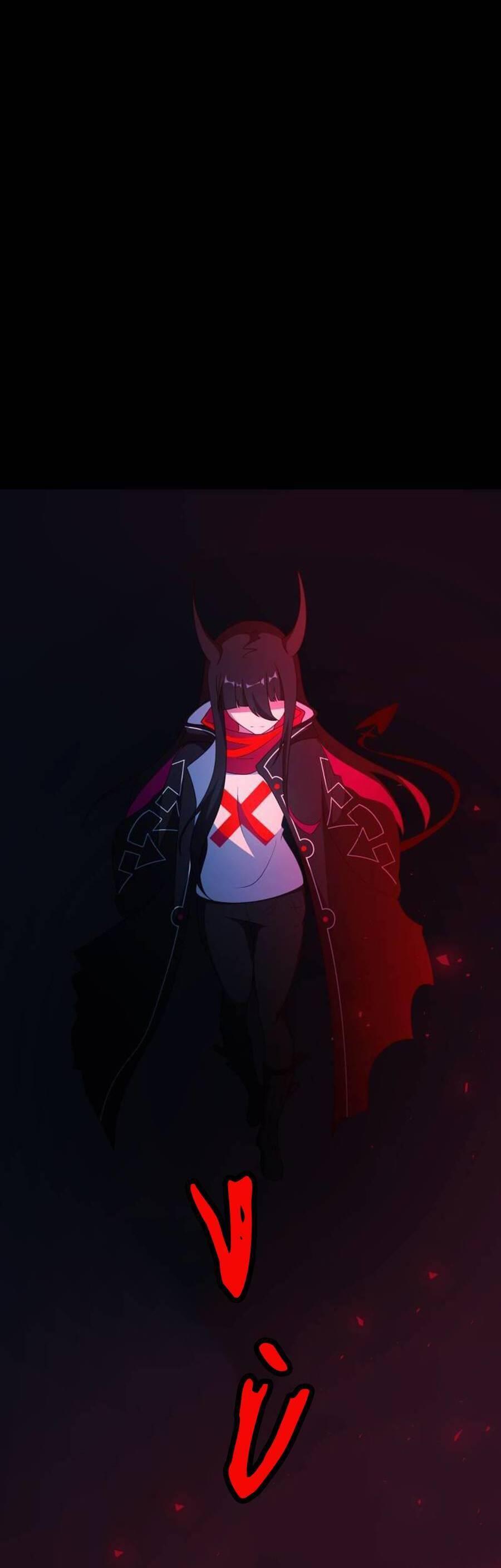 tử thần chapter 105 3