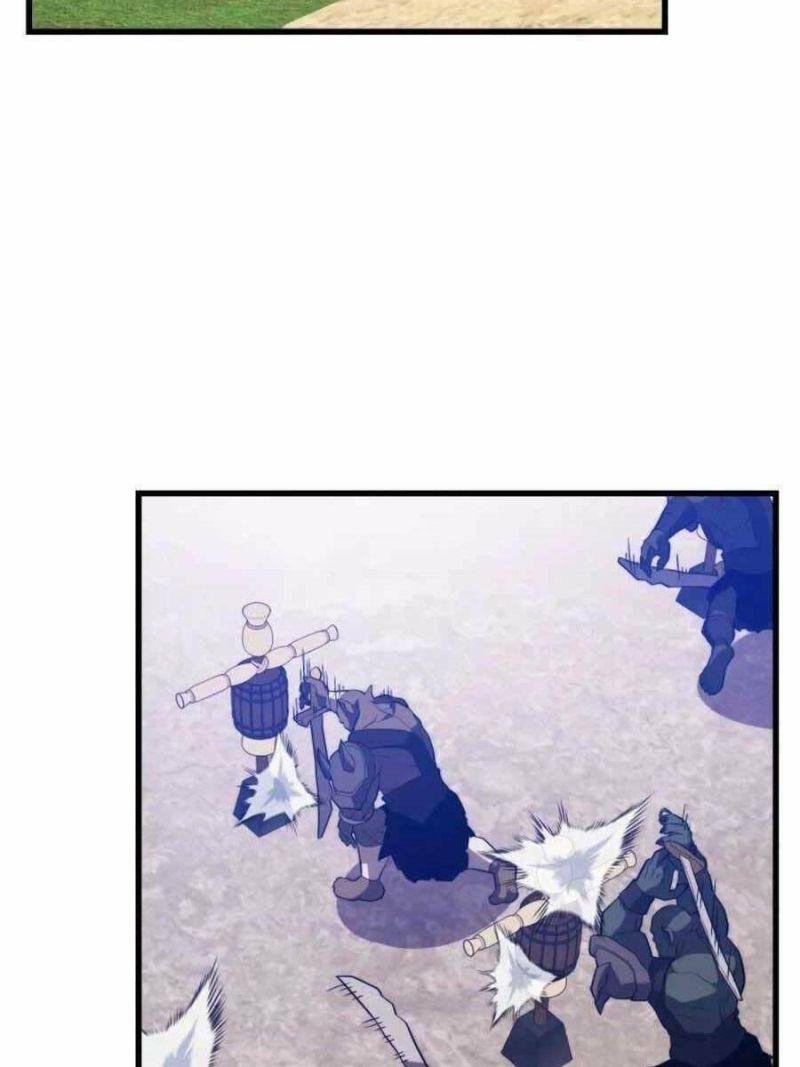 linh hồn ở nhà ga seoul chapter 78 88