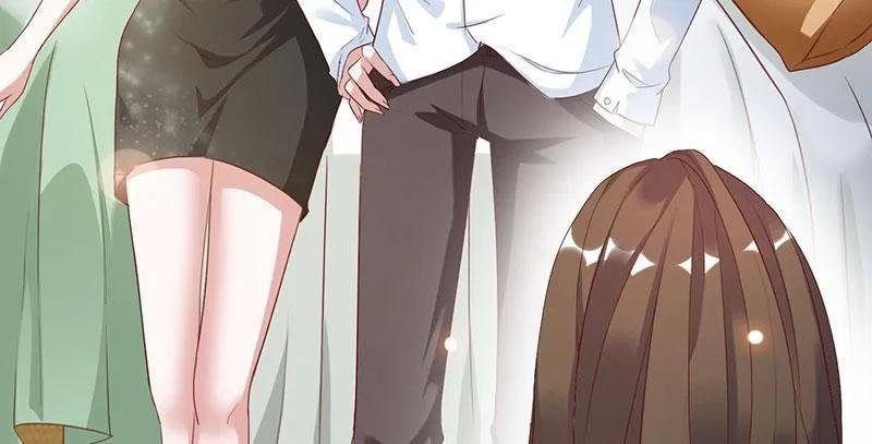 liêu cung phong hoa chapter 2 11