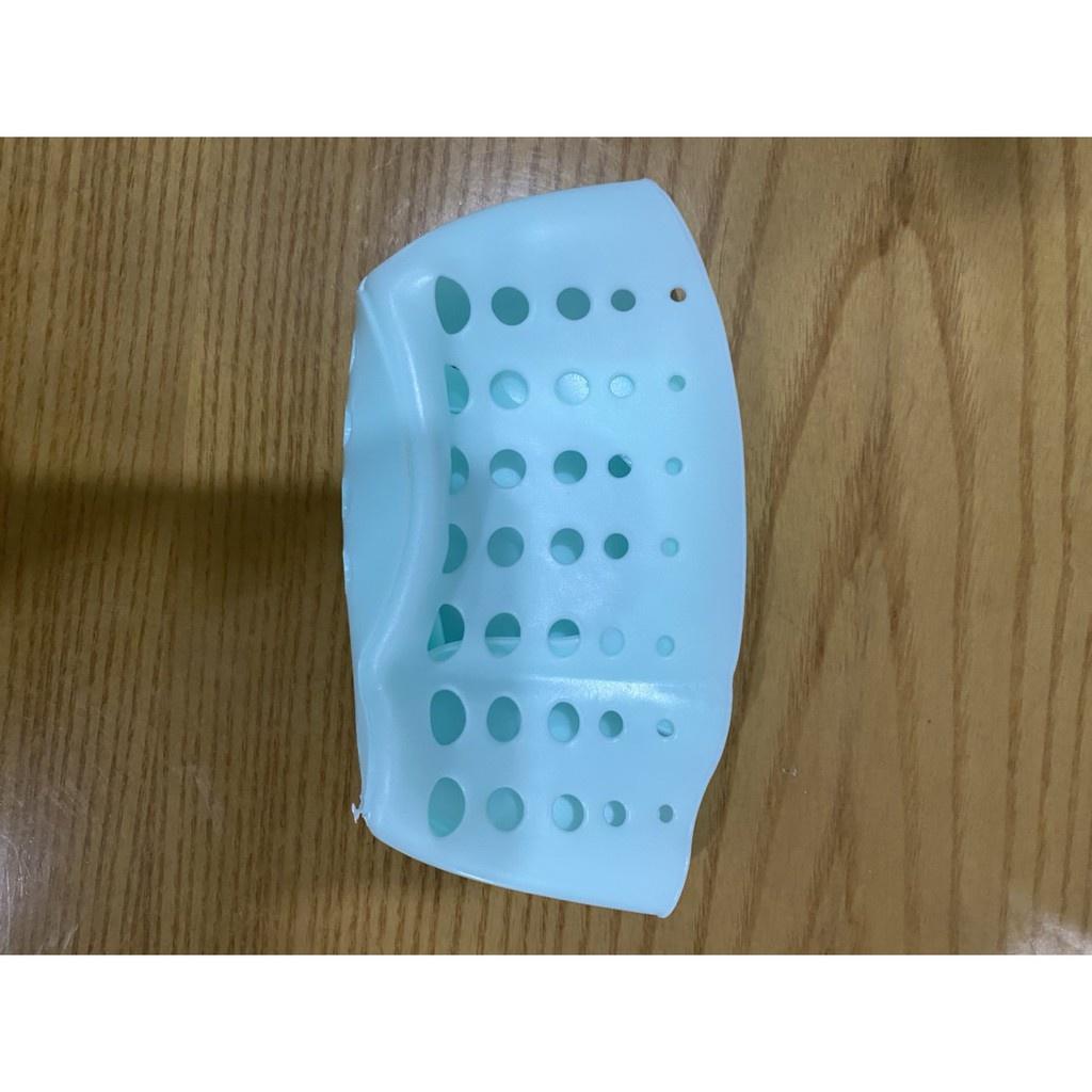 Giỏ Treo Bồn Rửa Bát Nhà Tắm