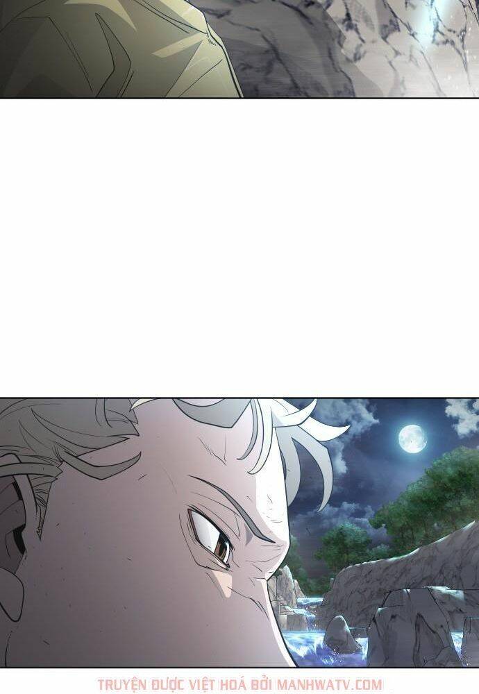 kĩ nguyên của anh hùng chapter 94 111