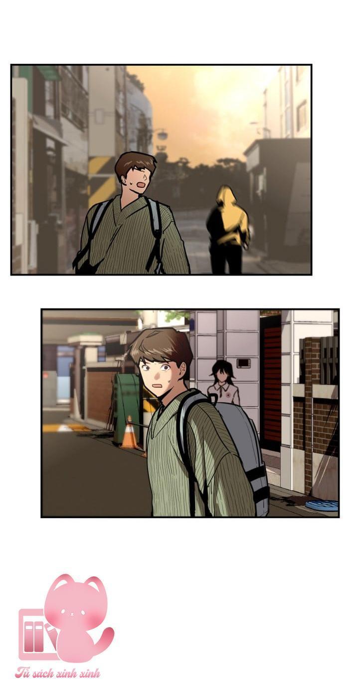 lee doona chapter 33 4