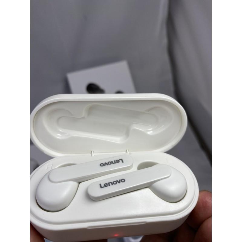 Tai nghe nhét tai Bluetooth Hàng Chính Hãng Lenovo HT28