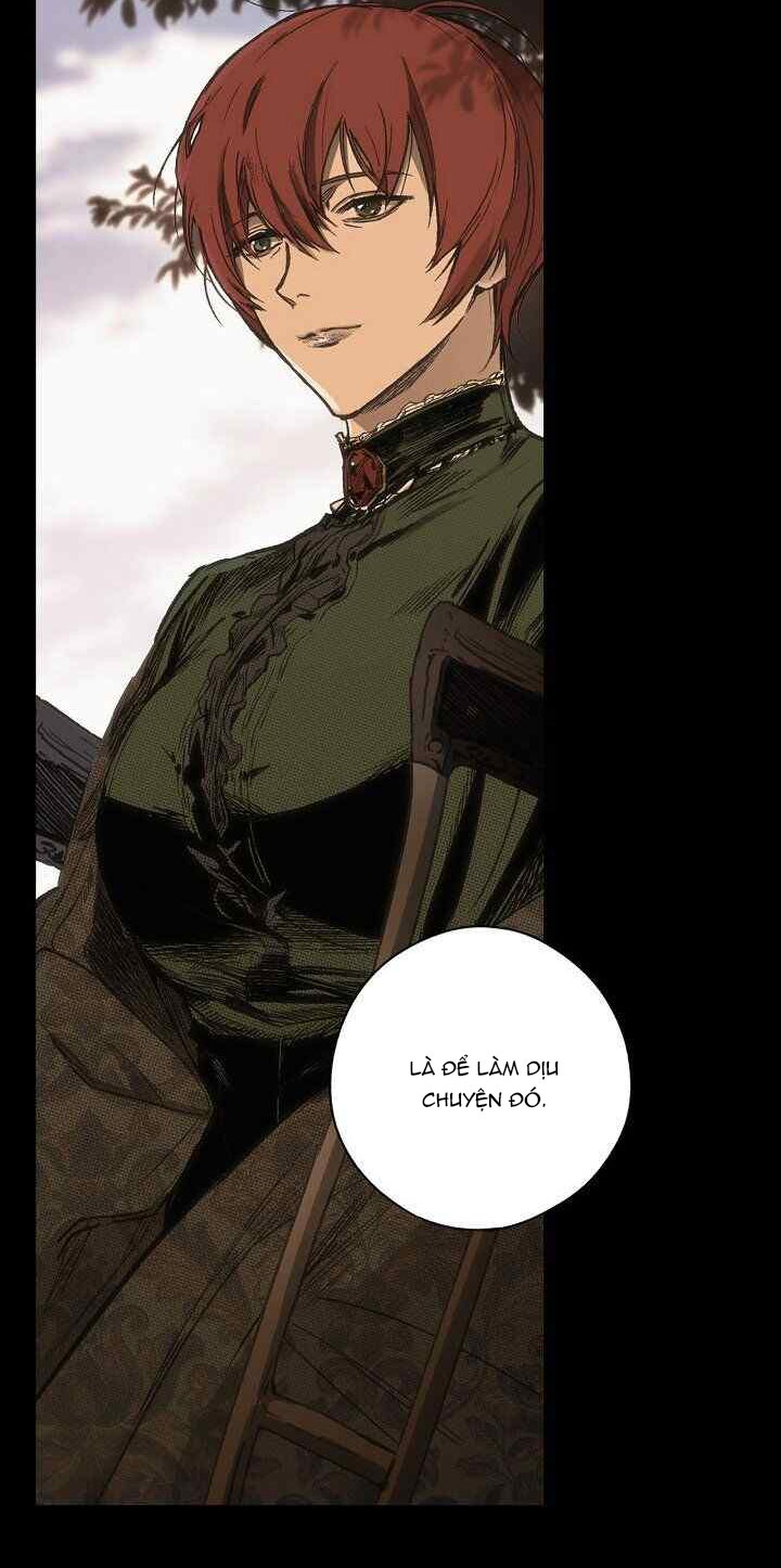 cổ tích về người mẹ kế chapter 24 34