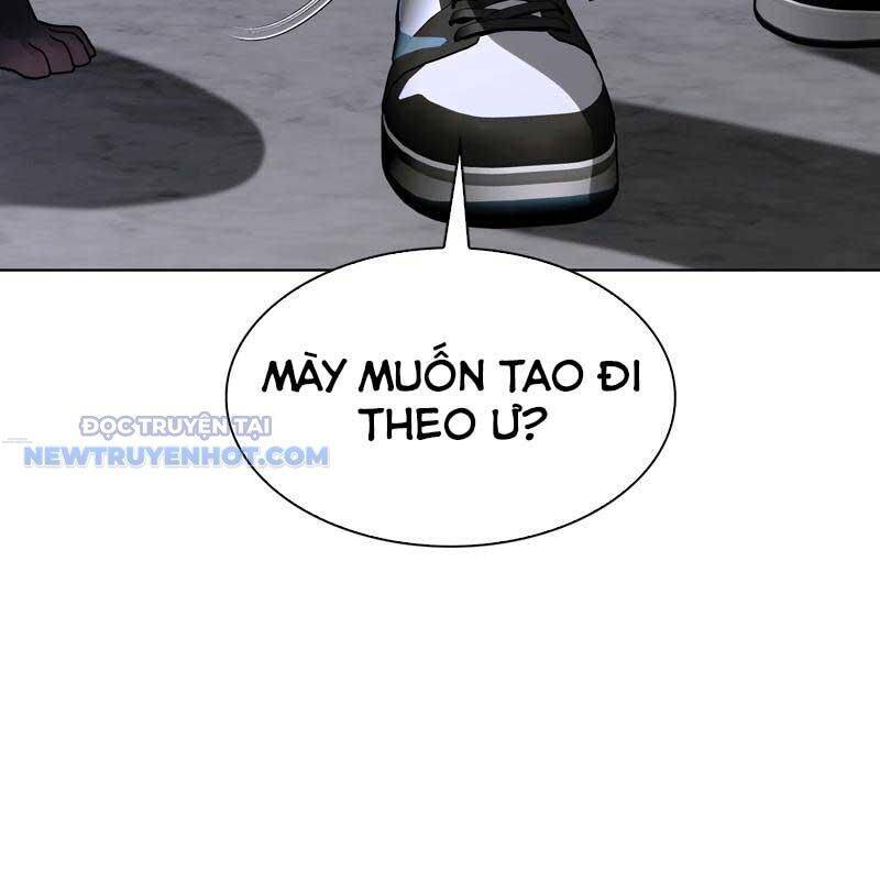 tận thế cũng chỉ là trò chơi chapter 54 64