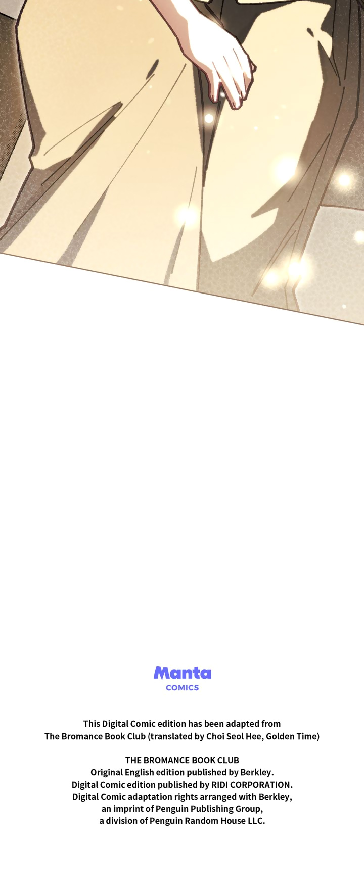 giải mã ngôn ngữ trái tim chapter 48 22